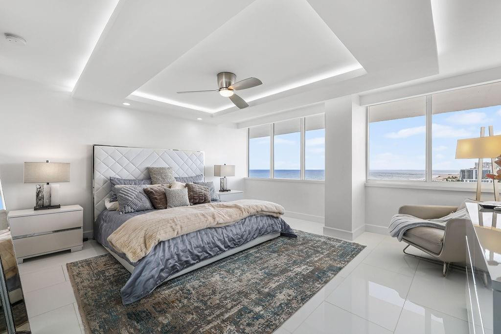 545 S Fort Lauderdale Beach Boulevard - Photo 44
