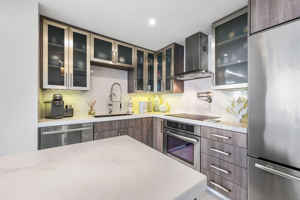 545 S Fort Lauderdale Beach Boulevard - Photo 1