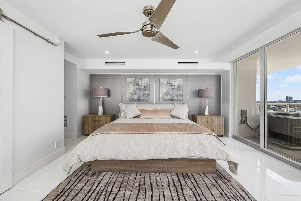 545 S Fort Lauderdale Beach Boulevard - Photo 38