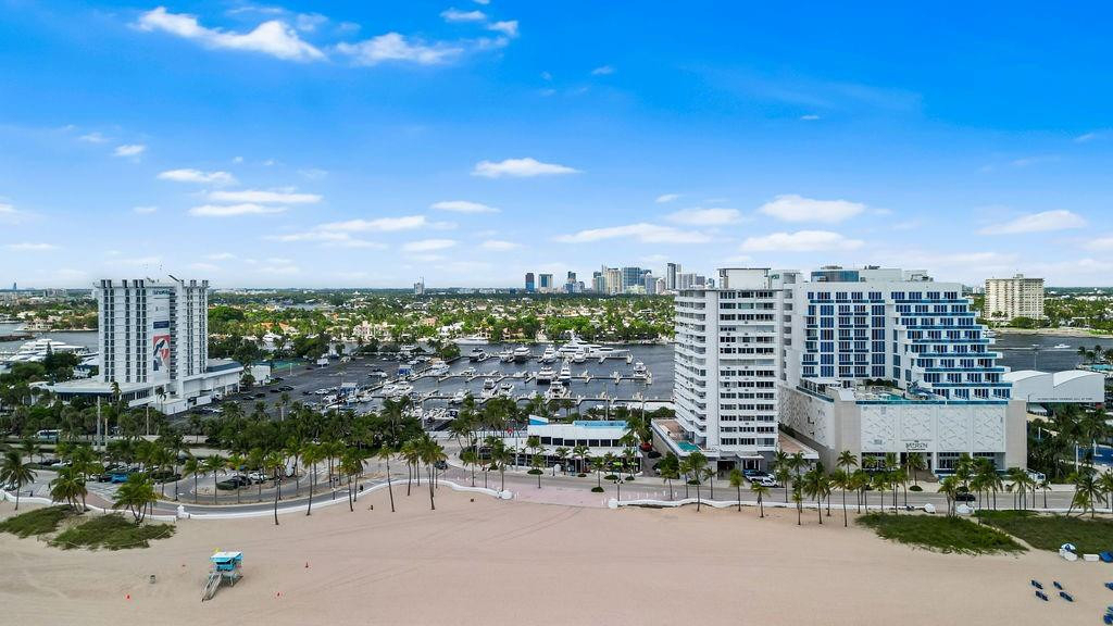 545 S Fort Lauderdale Beach Boulevard - Photo 56
