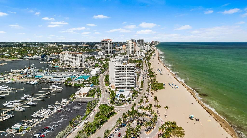545 S Fort Lauderdale Beach Boulevard - Photo 62