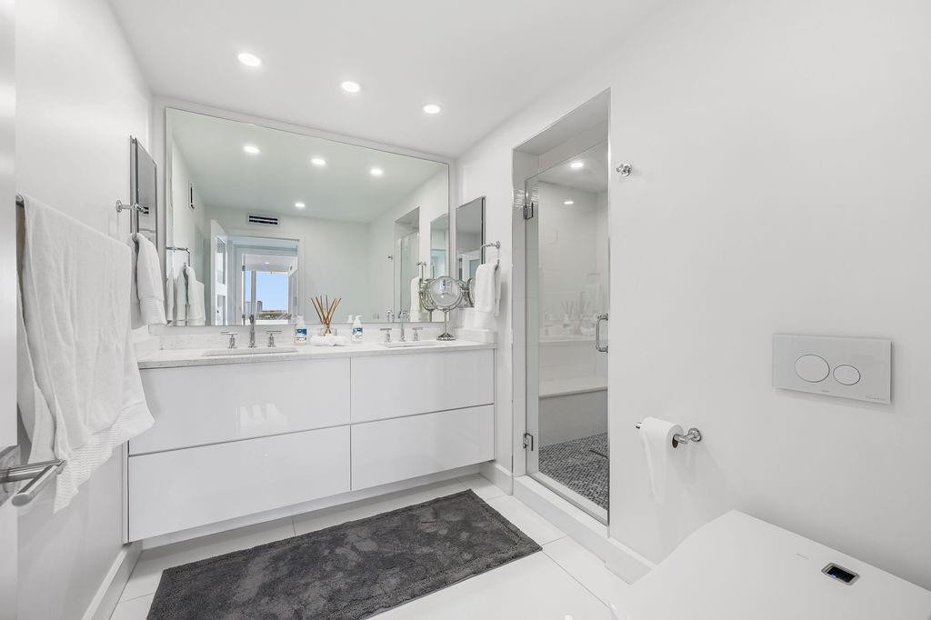 545 S Fort Lauderdale Beach Boulevard - Photo 30