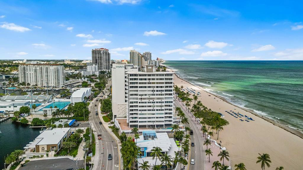 545 S Fort Lauderdale Beach Boulevard - Photo 60