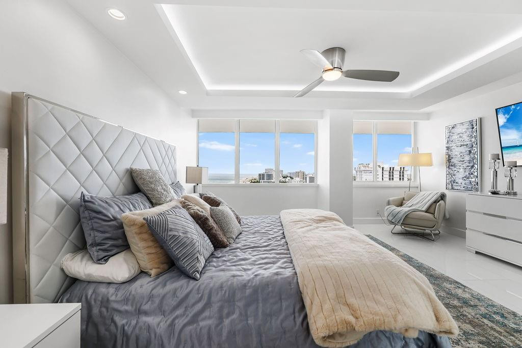 545 S Fort Lauderdale Beach Boulevard - Photo 50