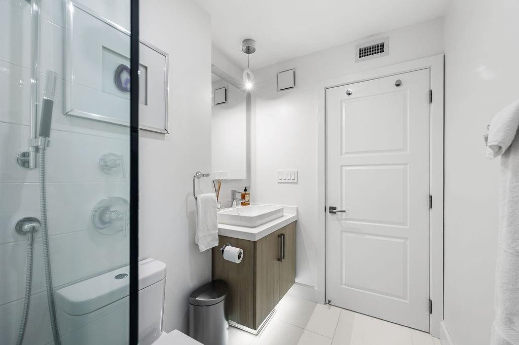 545 S Fort Lauderdale Beach Boulevard - Photo 55