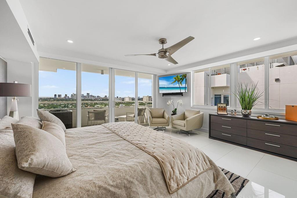 545 S Fort Lauderdale Beach Boulevard - Photo 42