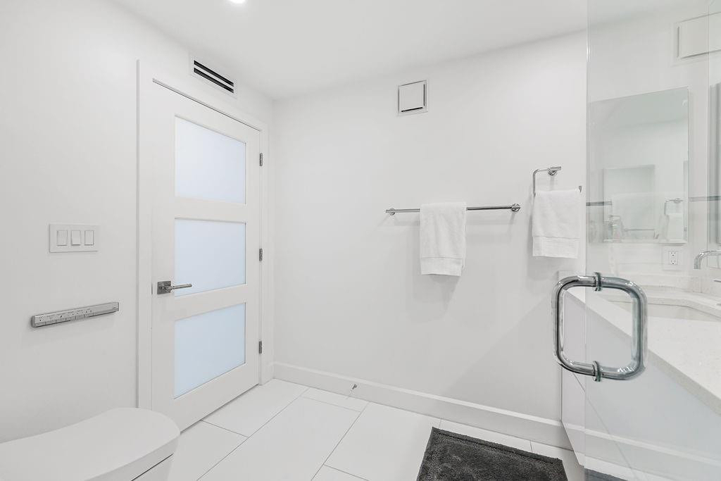 545 S Fort Lauderdale Beach Boulevard - Photo 34
