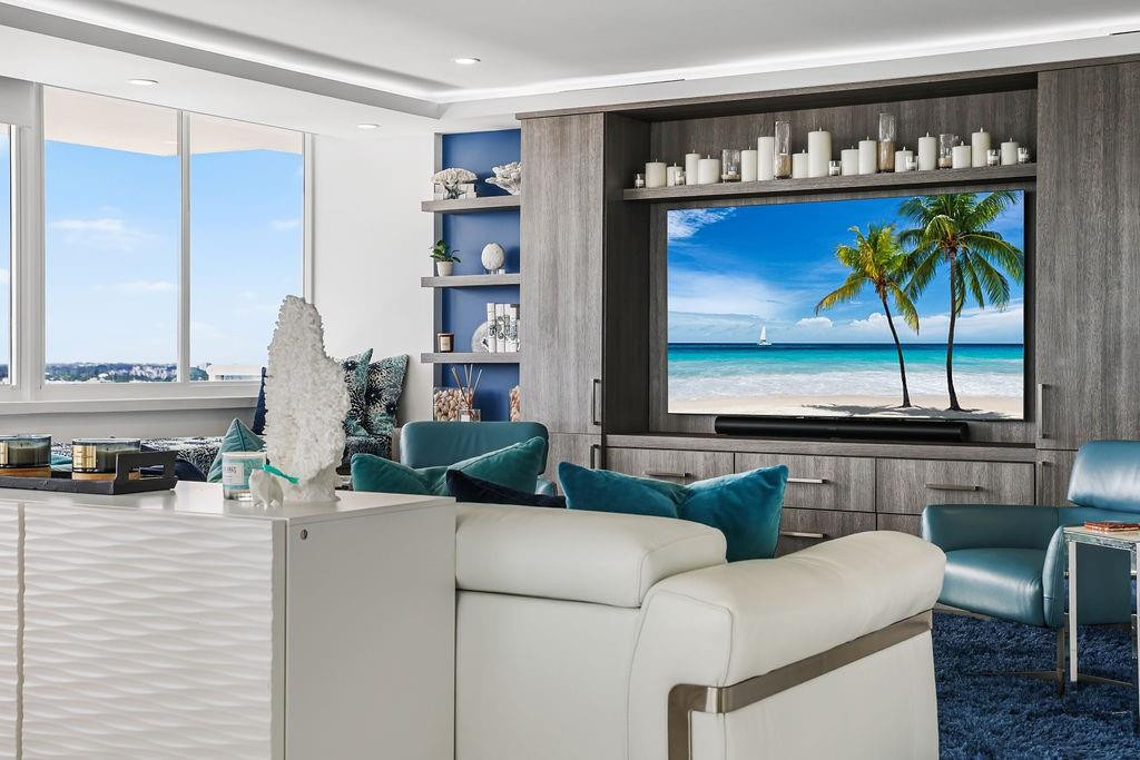 545 S Fort Lauderdale Beach Boulevard - Photo 4