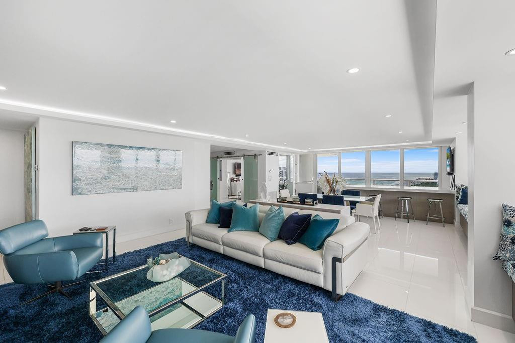 545 S Fort Lauderdale Beach Boulevard - Photo 29
