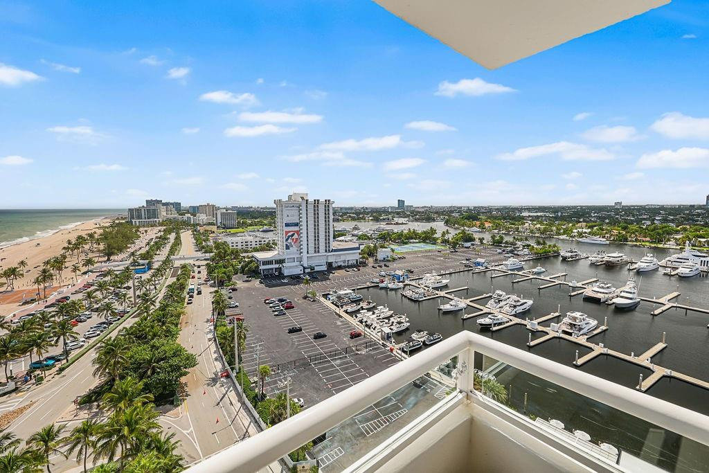 545 S Fort Lauderdale Beach Boulevard - Photo 21