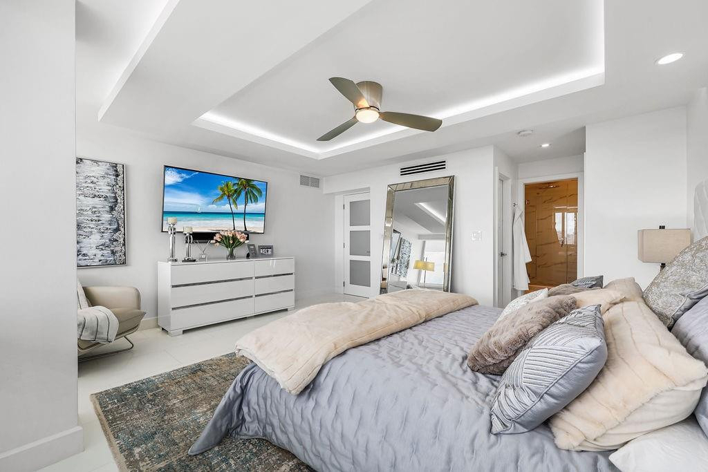 545 S Fort Lauderdale Beach Boulevard - Photo 49