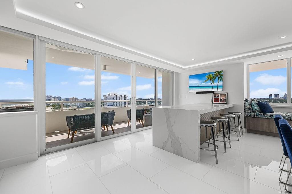 545 S Fort Lauderdale Beach Boulevard - Photo 16
