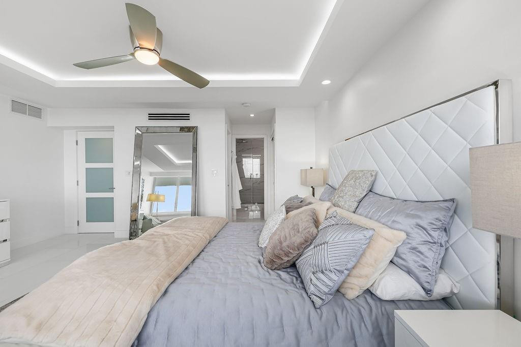 545 S Fort Lauderdale Beach Boulevard - Photo 48