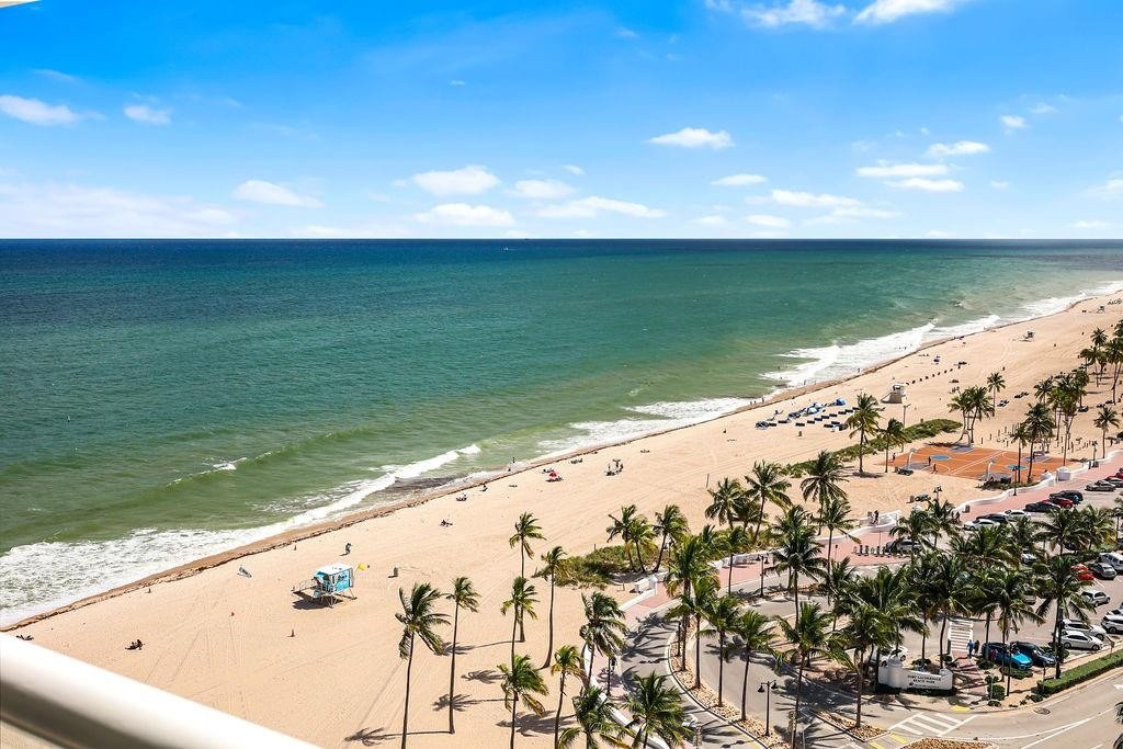 545 S Fort Lauderdale Beach Boulevard - Photo 20