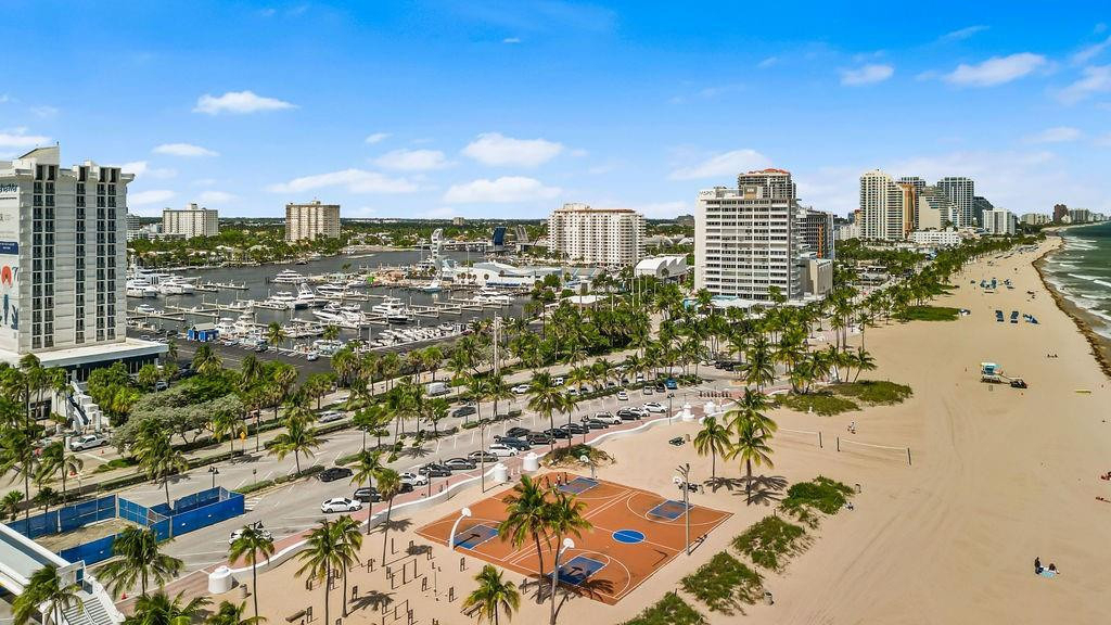 545 S Fort Lauderdale Beach Boulevard - Photo 63