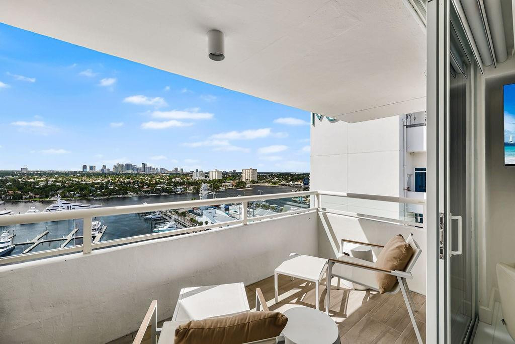 545 S Fort Lauderdale Beach Boulevard - Photo 40