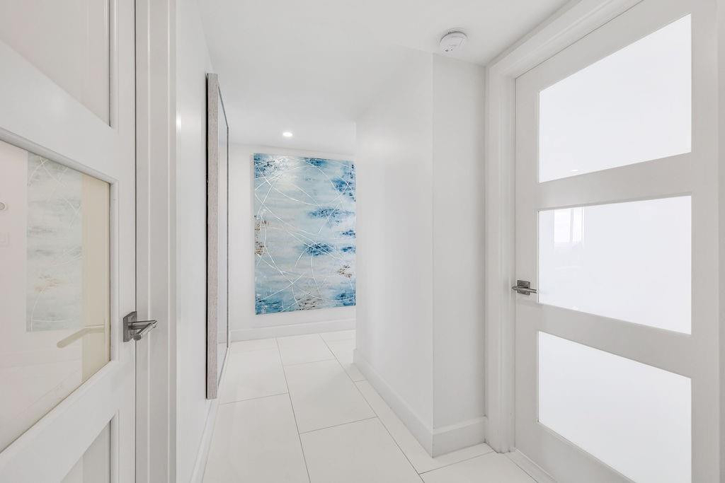 545 S Fort Lauderdale Beach Boulevard - Photo 33