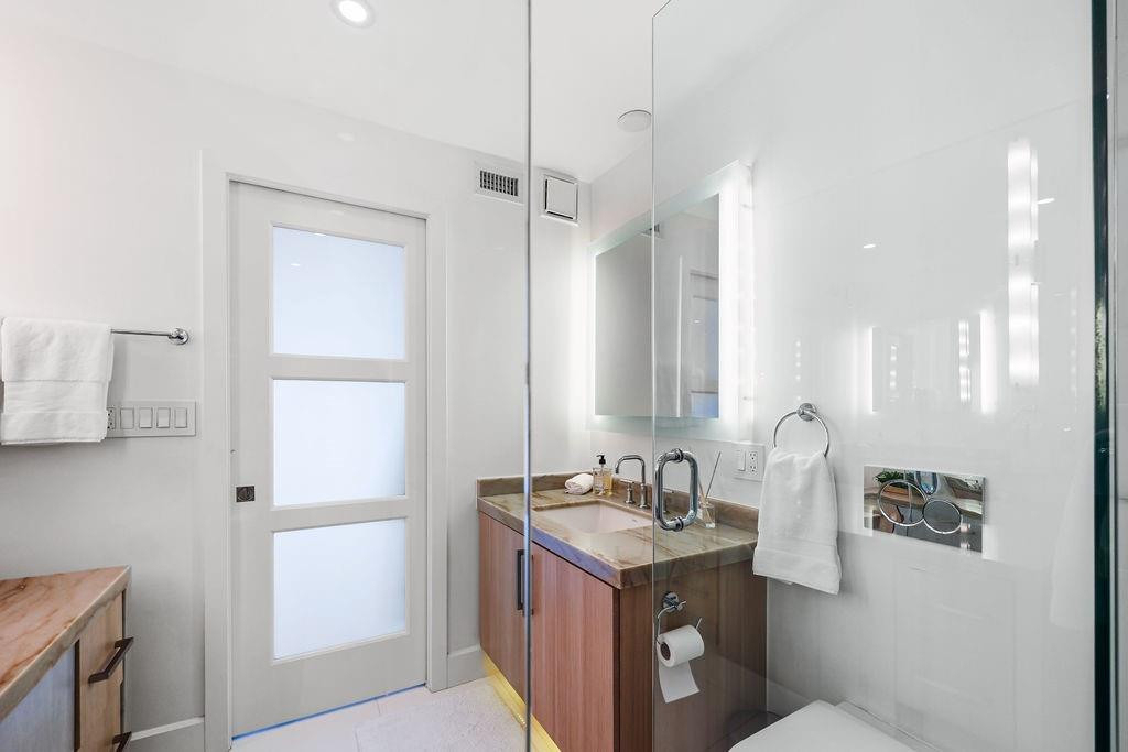 545 S Fort Lauderdale Beach Boulevard - Photo 53