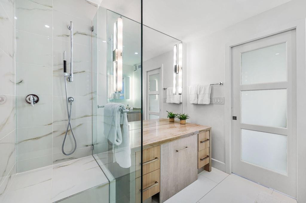 545 S Fort Lauderdale Beach Boulevard - Photo 52