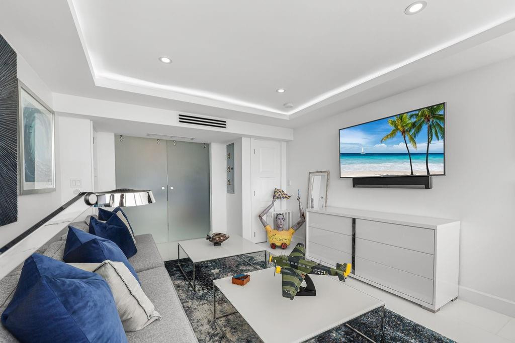 545 S Fort Lauderdale Beach Boulevard - Photo 8