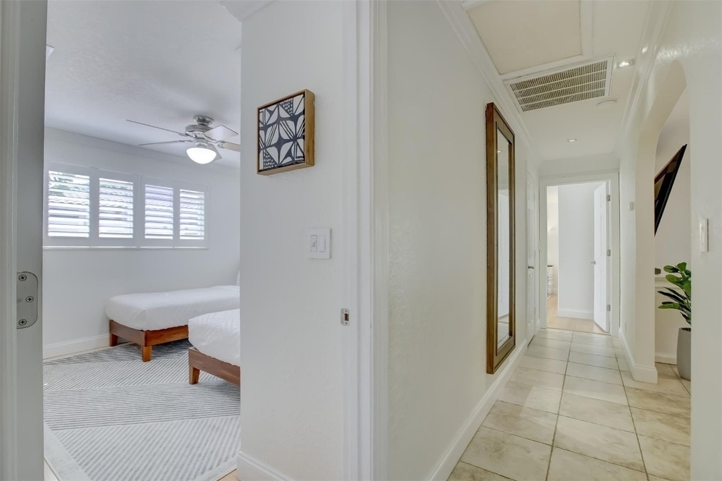 2600 N Riverside Drive - Photo 20
