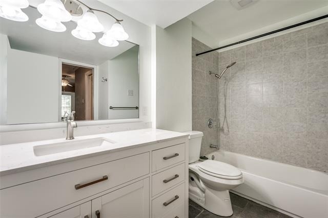 412 Hollyhill Lane - Photo 11