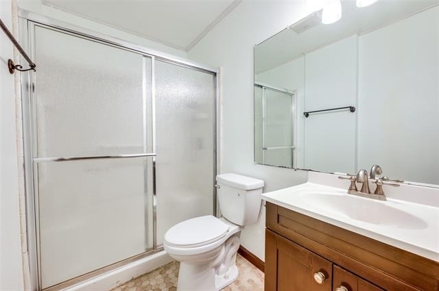 412 Hollyhill Lane - Photo 9