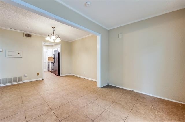412 Hollyhill Lane - Photo 6