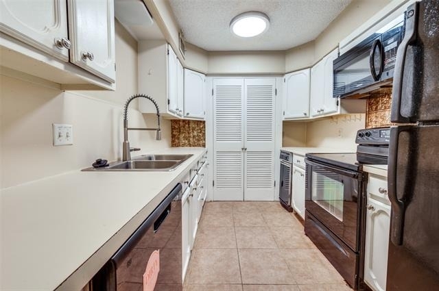 412 Hollyhill Lane - Photo 7
