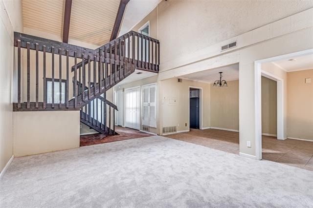 412 Hollyhill Lane - Photo 5