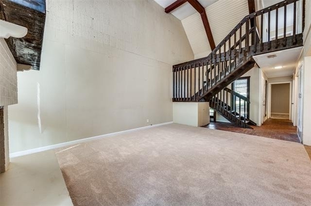 412 Hollyhill Lane - Photo 4