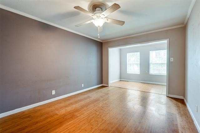 412 Hollyhill Lane - Photo 10