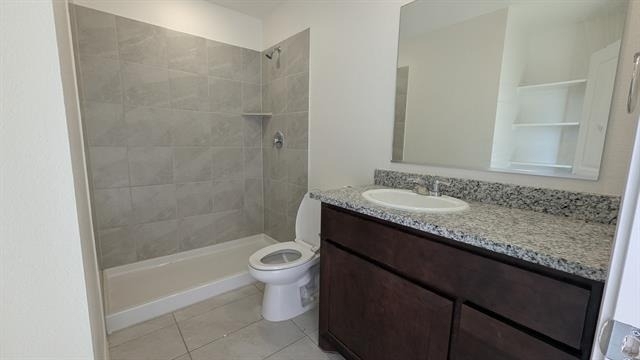 6635 Coulter Drive - Photo 3