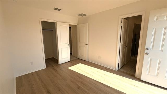6635 Coulter Drive - Photo 7