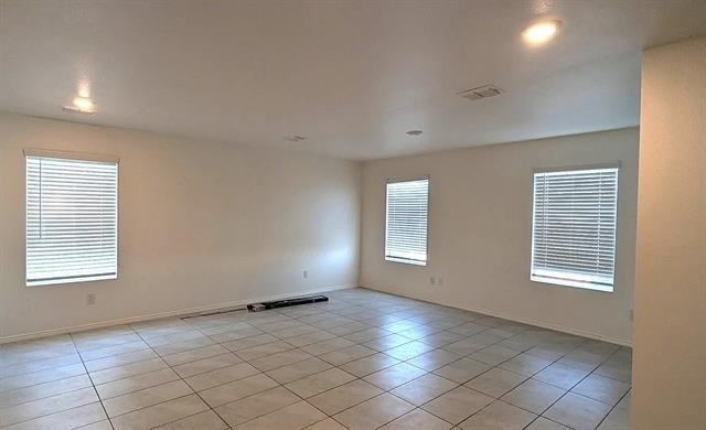6635 Coulter Drive - Photo 2
