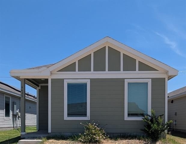 6635 Coulter Drive - Photo 6