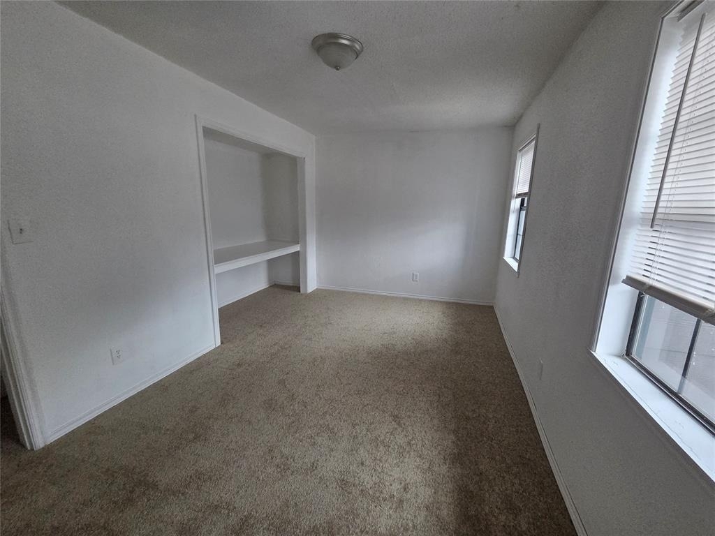 401 Se 12th Street - Photo 7