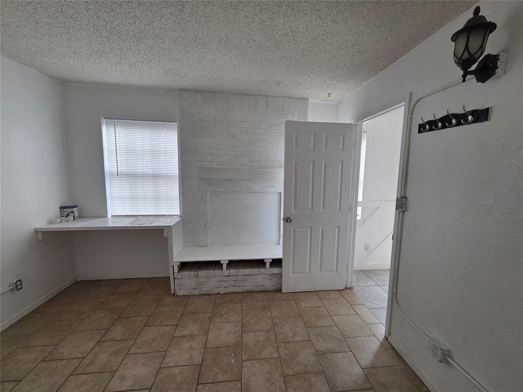 401 Se 12th Street - Photo 5