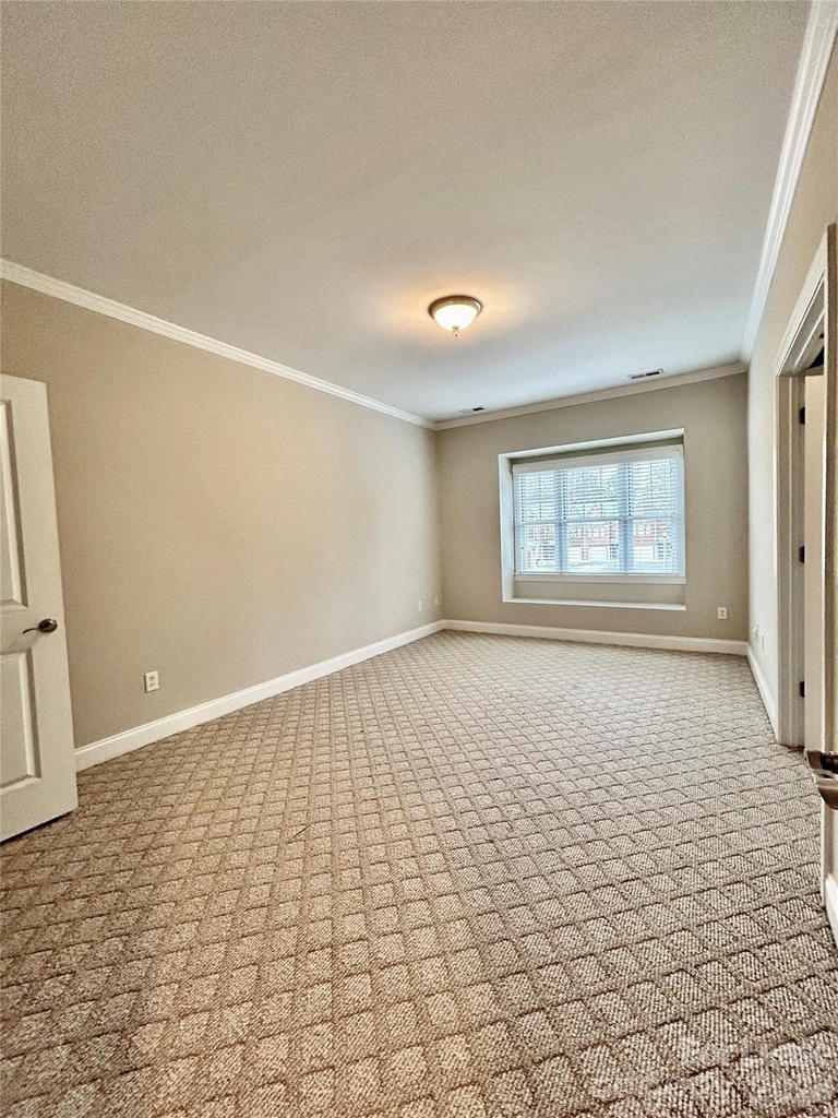 4670 Dabney Vigor Drive - Photo 6