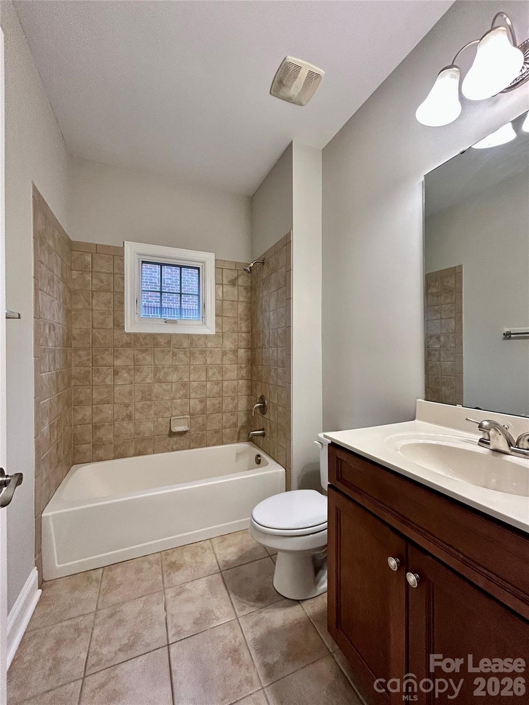 4670 Dabney Vigor Drive - Photo 9