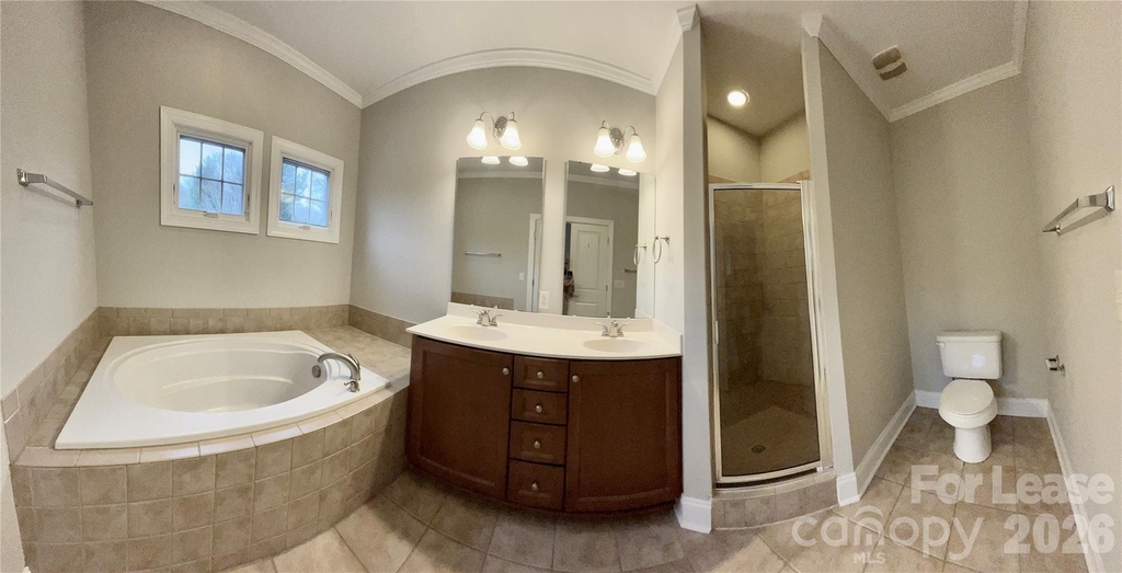 4670 Dabney Vigor Drive - Photo 7