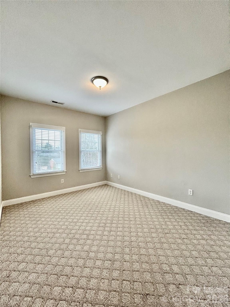 4670 Dabney Vigor Drive - Photo 8