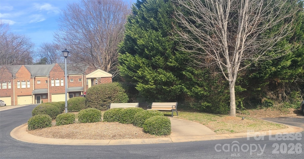 4670 Dabney Vigor Drive - Photo 12