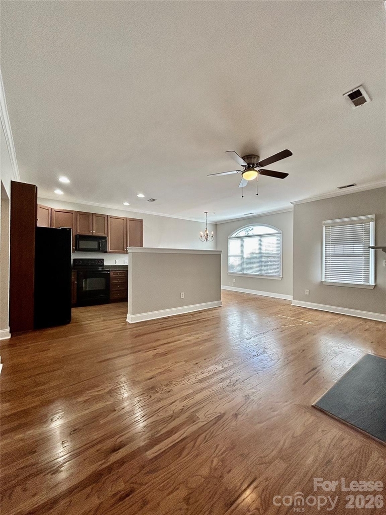 4670 Dabney Vigor Drive - Photo 5