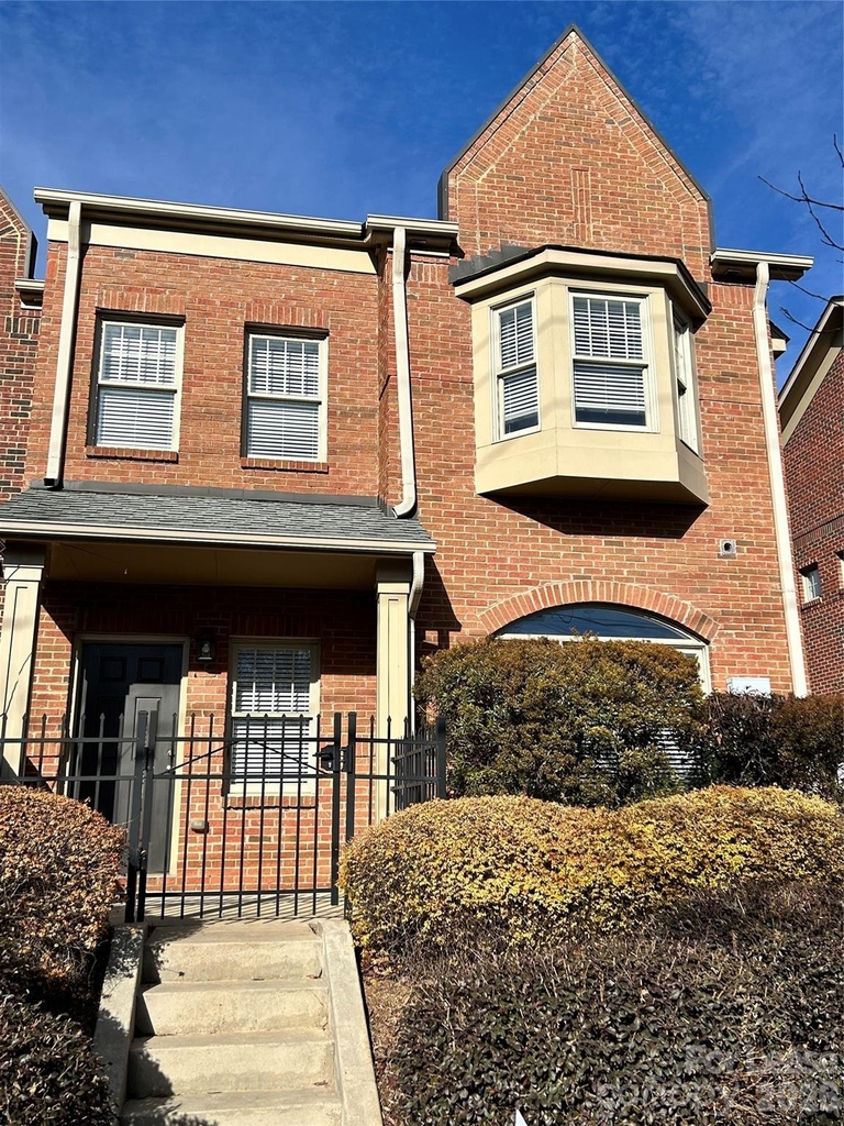 4670 Dabney Vigor Drive - Photo 11