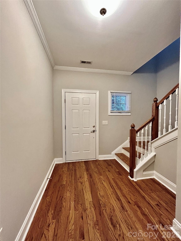 4670 Dabney Vigor Drive - Photo 2