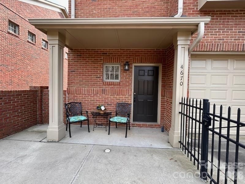 4670 Dabney Vigor Drive - Photo 13