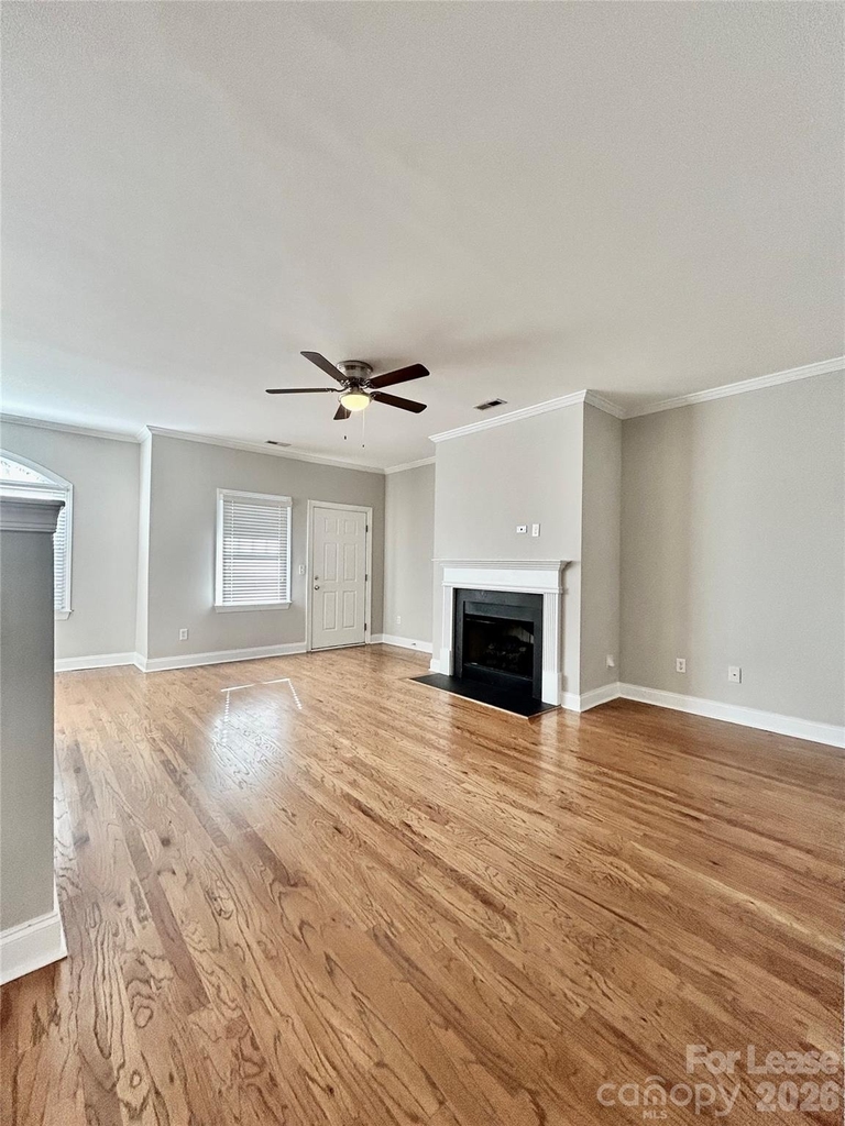 4670 Dabney Vigor Drive - Photo 3