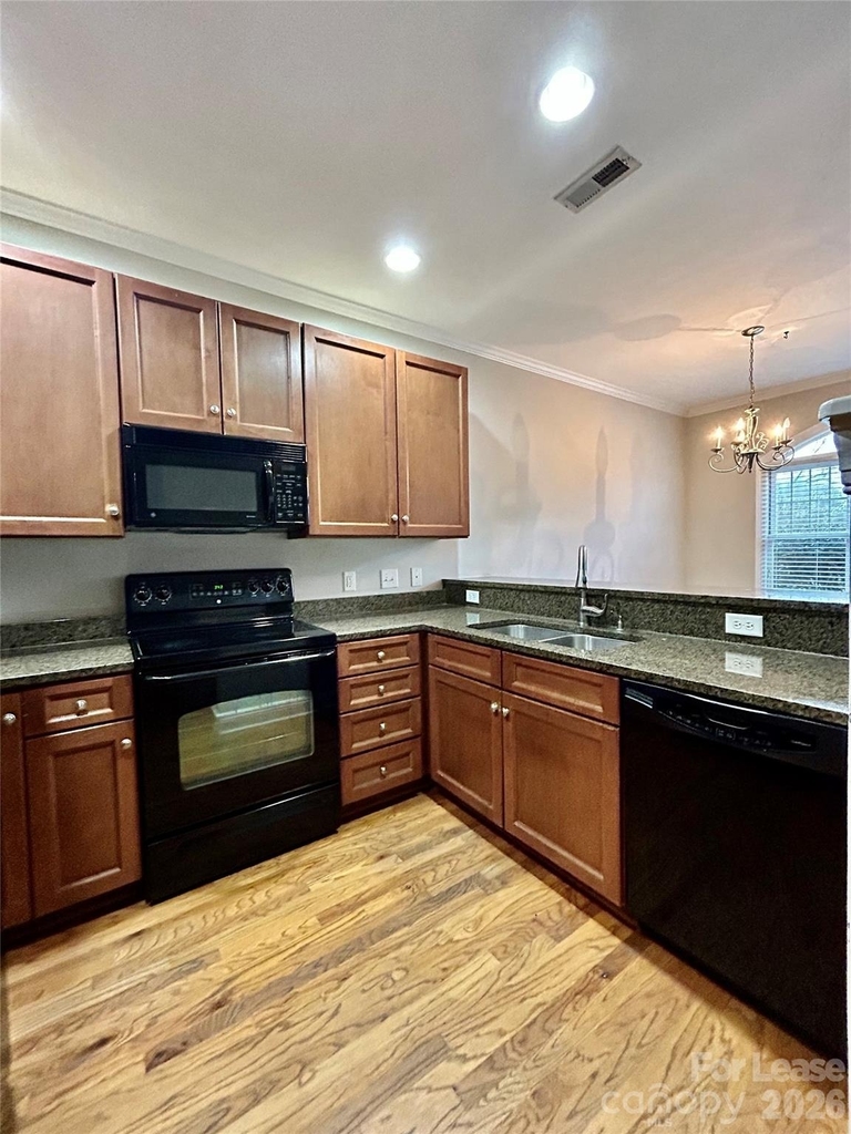 4670 Dabney Vigor Drive - Photo 4