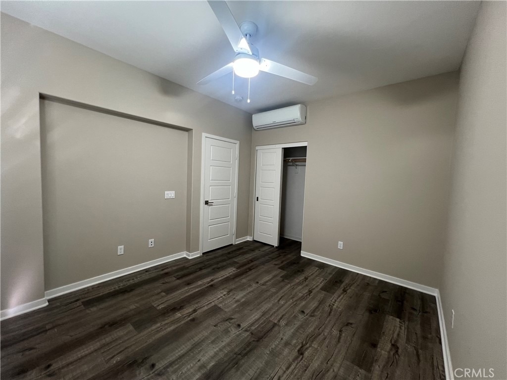177 Magnet - Photo 28